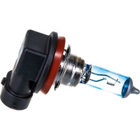 Автолампа Osram H11 55 PGJ19-2+150 NIGHT LASER 3750K 12V ,1,10 64211NL-01B