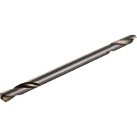 Сверло по металлу двустороннее HSS-G (3.1x49/11 мм) Ruko 252031