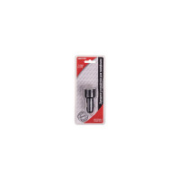 Зарядное устройство SKYWAY адаптер USBх2 1.0А+2.1А черный S04601001