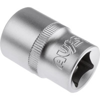 Головка SPLINE (18 мм; 1/2DR) AV Steel AV-522018