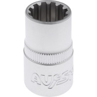 Головка SPLINE (14 мм; 1/2DR) AV Steel AV-522014