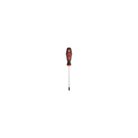 Отвертка EKF Master PH3x150 мм Basic ph-3-150-mas