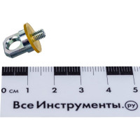 Крюк ViBRA ALE-UH S