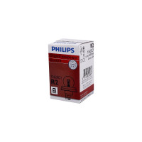 Автолампа PHILIPS R2, 55, 50 P45t-41 24V 10,100 13620C1