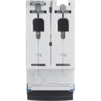 Автоматический выключатель Legrand DX3-E C32 2П 6000/6kA 407280