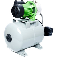 Насосная станция REDVERG RD-SPS100/24L 6633302
