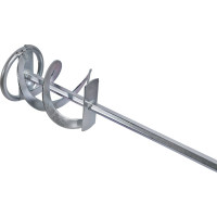 Миксер для красок Sturm 9042-01-08-60x400