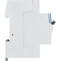 Выключатель дифференциального тока Legrand TX3 2п 40a 300ma-AC 403039