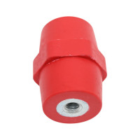 Шинный изолятор DKC 50x36 М8 ISBK5051