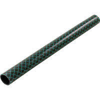 Поливочный армированный шланг Unipump Ф13вн х 1.5 (1/2"), 25м 32863