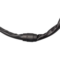 Горелка TIG TP 26F TBW2604-09 (4 м; М12x1; воздушное охлаждение) ПТК 00000027085