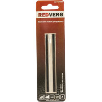 Нож для рубанка (102х5.5 мм; 2 шт.) REDVERG 820581 6623585