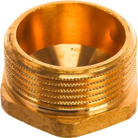 Переходной ниппель STOUT НН 1 1/4X1/2 SFT-0003-011412 RG008Q0O7FULOJ