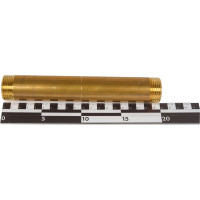 Удлинитель STOUT НН 1x200 SFT-0062-001200 RG008T5OLTSOBC