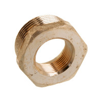 Футорка STOUT 1 1/4X3/4 SFT-0028-011434 RG008Q0RUGO28M