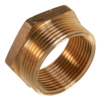 Футорка STOUT 1 1/2X1 1/4 SFT-0028-112114 RG008Q0PDN03G2