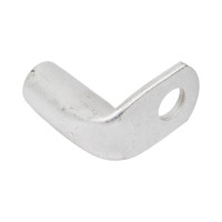 Наконечник КВТ ТМЛс90 120-12 70296