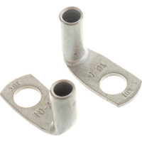 Наконечник КВТ ТМЛс90 10-6 70282