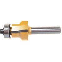 Фреза обгонная (22.22x15.881 мм, хвостовик 8 мм) ARDEN 190125-1