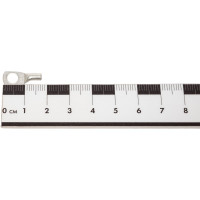 Наконечник КВТ ТМЛс 1,5-5 78596