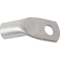 Наконечник КВТ ТМЛс45 120-12 77808