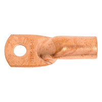 Наконечник КВТ ТМ  95-10-15 41286