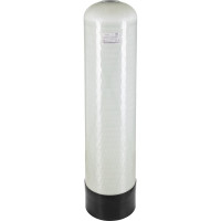 Корпус фильтра Гейзер Canature HY 16x65 4-0 38005