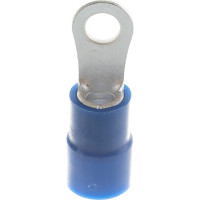 Кольцевой наконечник КВТ НКИн 16-6 61775