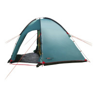 Палатка Btrace Dome 4 T0300