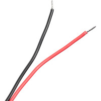 Сверхтонкий блок питания SWG 75 W, 24V, L-75-24 00-00004764