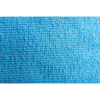 Салфетки из микрофибры DolleX 25х25 см 3 шт. SPN-001