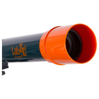Телескоп Levenhuk LabZZ T2 69737