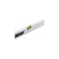 Строительный уровень для плитки MITAX 1200 RECA 250F RF1200