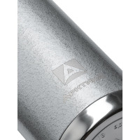 Термос с узким горлом Арктика американский дизайн 106-1200-SR