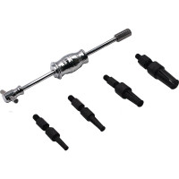 Цанговый съемник подшипников Car-Tool CT-8033