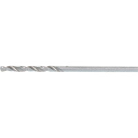 Сверло по металлу НSS-G Super DIN 338 RN (10 шт; 2.1х24х49 мм) Heller TD21132