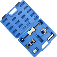 Съемник форсунок VAG TDI 7 предметов AE&T TA-A1281