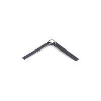 Набор для установки ГРМ JAGUAR Car-tool CT-A1405