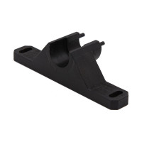 Фиксатор масляного насоса BMW Car-Tool CT-U0104