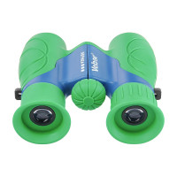 Детский бинокль Veber Эврика 6x21 G/B 25520