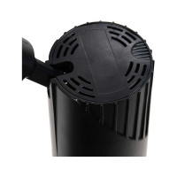 Светодиодный светильник Jazzway трековый PTR 1732 32Вт 4000К IP40 24град. BL черный 5026162