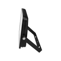 Светодиодный прожектор Jazzway PFL-30W RGB 30Вт IP65 ЧЕРНЫЙ 5016408