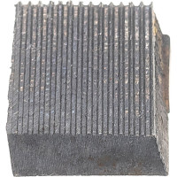 Нож 2021-0013 Т15К6 к торцевым фрезам Sekira 00000019958