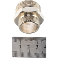 Бочонок Terma 3/4-1 40172