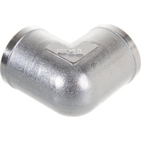 Уголок Terma 3/4 в/в 40732
