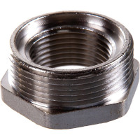 Футорка Terma 1-1.1/2 41084
