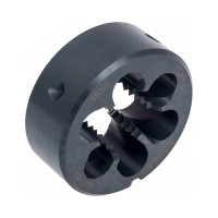 Плашка NORGAU M20х2,5 013735200