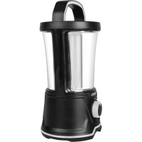 Аккумуляторный Фонарь ФАZА AccuF5-L20W-bk (черн) 5015869