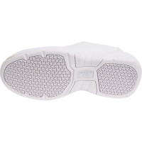 Туфли c поликарбонатным подноском Спрут White grip protection р. 37 119179