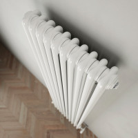 Стальной трубчатый радиатор IRSAP TESI/3 1800 EL4 CL.01 T30 / RR318000401A430N01